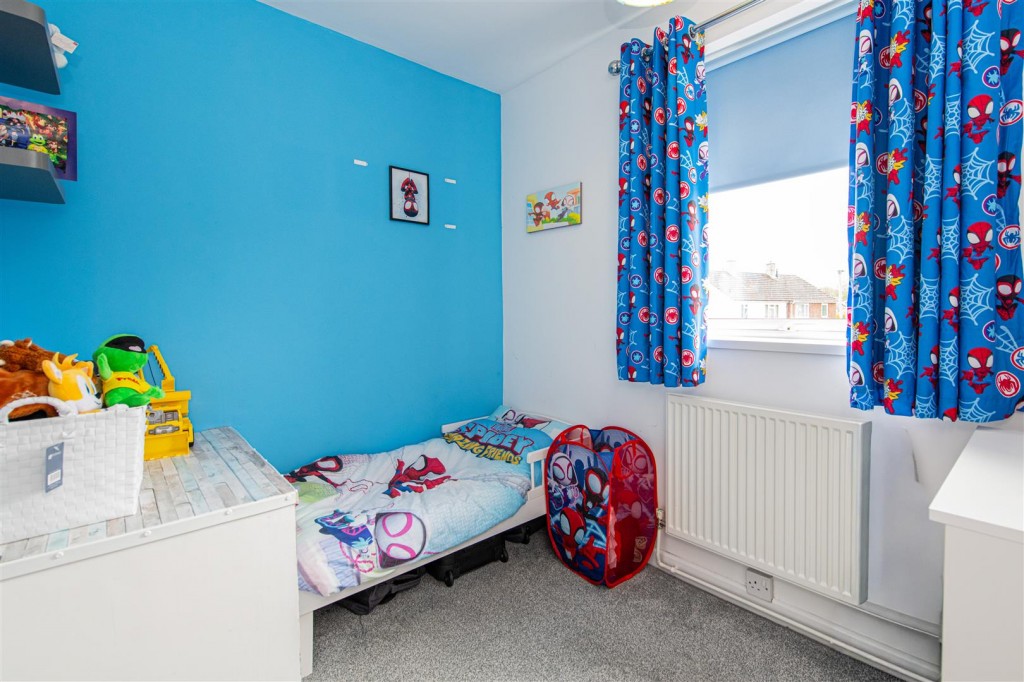 Images for Dovedale Road, Corby EAID:oscarjamesapi BID:4