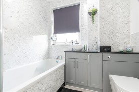 Images for Dovedale Road, Corby