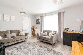 Images for Dovedale Road, Corby