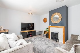 Images for Dovedale Road, Corby