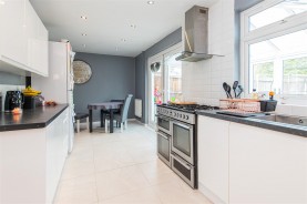 Images for Dovedale Road, Corby