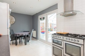 Images for Dovedale Road, Corby