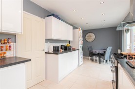 Images for Dovedale Road, Corby