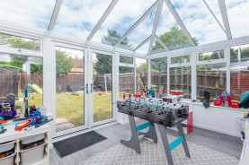 Images for Dovedale Road, Corby