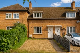 Images for Studfall Avenue, Corby