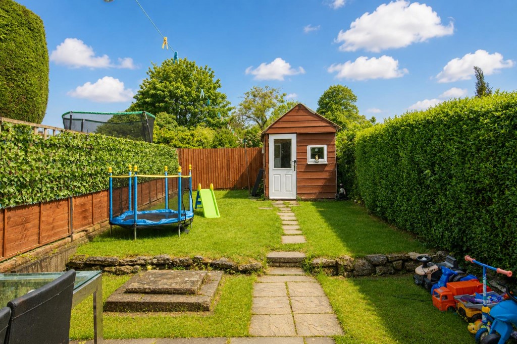 Images for Studfall Avenue, Corby EAID:oscarjamesapi BID:4
