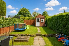 Images for Studfall Avenue, Corby