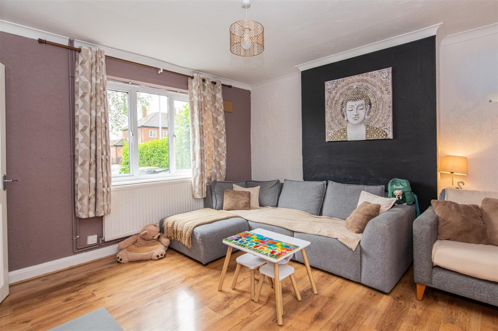 Images for Studfall Avenue, Corby EAID:oscarjamesapi BID:4