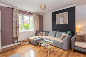 Images for Studfall Avenue, Corby