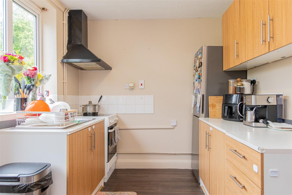 Images for Studfall Avenue, Corby EAID:oscarjamesapi BID:4