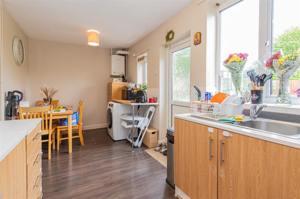 Images for Studfall Avenue, Corby EAID:oscarjamesapi BID:4