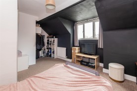 Images for Studfall Avenue, Corby
