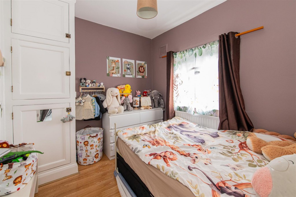 Images for Studfall Avenue, Corby EAID:oscarjamesapi BID:4