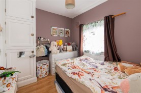 Images for Studfall Avenue, Corby