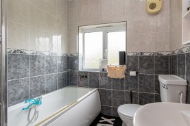Images for Studfall Avenue, Corby