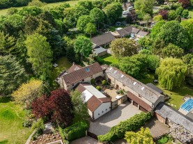 Images for Church Lane, Cranford, Kettering