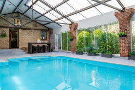 Images for Church Lane, Cranford, Kettering