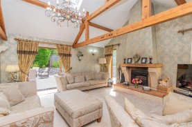 Images for Church Lane, Cranford, Kettering