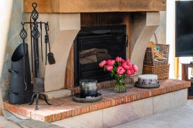 Images for Church Lane, Cranford, Kettering