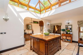 Images for Church Lane, Cranford, Kettering