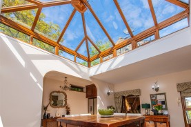 Images for Church Lane, Cranford, Kettering