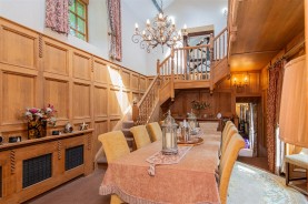 Images for Church Lane, Cranford, Kettering