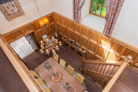 Images for Church Lane, Cranford, Kettering