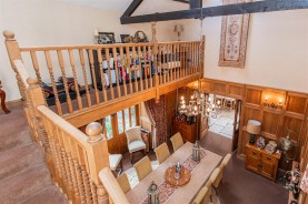 Images for Church Lane, Cranford, Kettering
