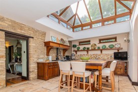 Images for Church Lane, Cranford, Kettering