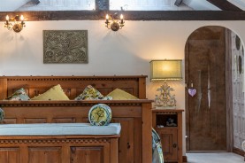 Images for Church Lane, Cranford, Kettering
