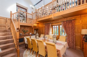 Images for Church Lane, Cranford, Kettering