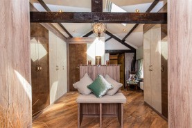 Images for Church Lane, Cranford, Kettering
