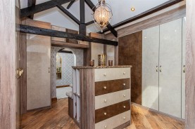 Images for Church Lane, Cranford, Kettering