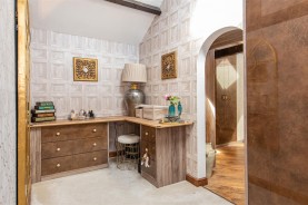 Images for Church Lane, Cranford, Kettering