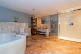 Images for Church Lane, Cranford, Kettering