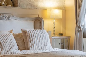 Images for Church Lane, Cranford, Kettering