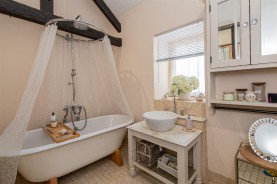 Images for Church Lane, Cranford, Kettering