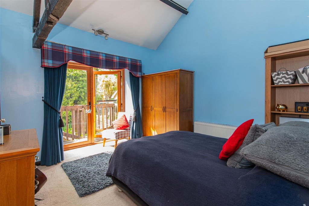 Images for Church Lane, Cranford, Kettering EAID:oscarjamesapi BID:3