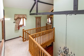 Images for Church Lane, Cranford, Kettering