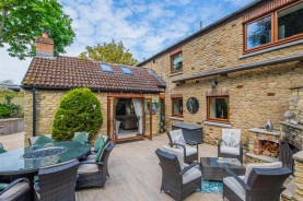 Images for Church Lane, Cranford, Kettering