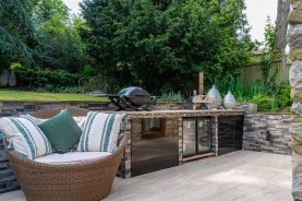 Images for Church Lane, Cranford, Kettering