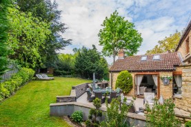 Images for Church Lane, Cranford, Kettering