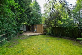 Images for Church Lane, Cranford, Kettering