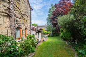 Images for Church Lane, Cranford, Kettering