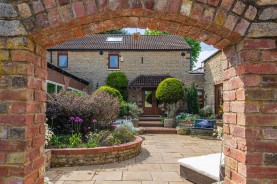 Images for Church Lane, Cranford, Kettering