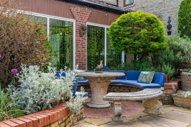 Images for Church Lane, Cranford, Kettering