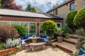 Images for Church Lane, Cranford, Kettering