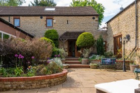 Images for Church Lane, Cranford, Kettering