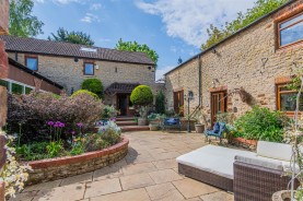 Images for Church Lane, Cranford, Kettering