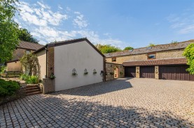 Images for Church Lane, Cranford, Kettering